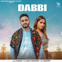 Dabbi Gurekam mp3 song ringtone, Dabbi Gurekam Ringtone Download - DjPunjab.Com.Mx