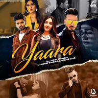 Yaara Sumit Goswami mp3 song ringtone, Yaara Sumit Goswami Ringtone Download - DjPunjab.Com.Mx