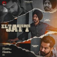 El Jatt Veer Sandhu, Varinder Brar mp3 song ringtone, El Jatt Veer Sandhu, Varinder Brar Ringtone Download - DjPunjab.Com.Mx