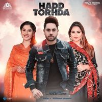 Hadd Torhda Harjot, Gurlez Akhtar mp3 song ringtone, Hadd Torhda Harjot, Gurlez Akhtar Ringtone Download - DjPunjab.Com.Mx
