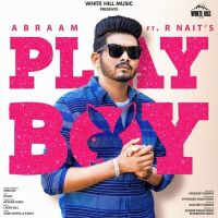 Playboy R Nait, Afsana Khan mp3 song ringtone, Playboy R Nait, Afsana Khan Ringtone Download - DjPunjab.Com.Mx