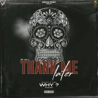 Why Baggh-E SMG mp3 song ringtone, Why Baggh-E SMG Ringtone Download - DjPunjab.Com.Mx