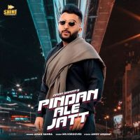 Pindan Ale Jatt Aman Samra, Dehru mp3 song ringtone, Pindan Ale Jatt Aman Samra, Dehru Ringtone Download - DjPunjab.Com.Mx