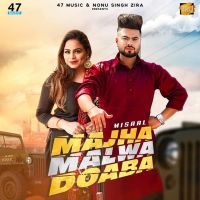 Majha Malwa Doaba Misaal, Gurlez Akhtar mp3 song ringtone, Majha Malwa Doaba Misaal, Gurlez Akhtar Ringtone Download - DjPunjab.Com.Mx