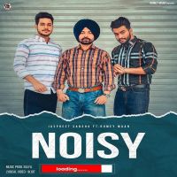Noisy Romey Maan, Jaspreet Sangha mp3 song ringtone, Noisy Romey Maan, Jaspreet Sangha Ringtone Download - DjPunjab.Com.Mx