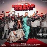 Shraab Wargi Gurlez Akhtar, Dilpreet Dhillon mp3 song ringtone, Shraab Wargi Gurlez Akhtar, Dilpreet Dhillon Ringtone Download - DjPunjab.Com.Mx