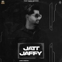 Jatt Jaffy Jass Pedhni mp3 song ringtone, Jatt Jaffy Jass Pedhni Ringtone Download - DjPunjab.Com.Mx