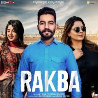 Rakba Gurlez Akhtar, Jot Gill mp3 song ringtone, Rakba Gurlez Akhtar, Jot Gill Ringtone Download - DjPunjab.Com.Mx