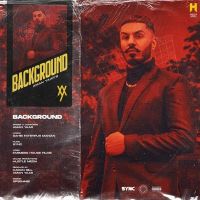 Background Aman Yaar mp3 song ringtone, Background Aman Yaar Ringtone Download - DjPunjab.Com.Mx