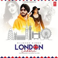 London Lahore Dilbagh Singh mp3 song ringtone, London Lahore Dilbagh Singh Ringtone Download - DjPunjab.Com.Mx