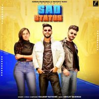 Sad Status Kuldeep Rathorr mp3 song ringtone, Sad Status Kuldeep Rathorr Ringtone Download - DjPunjab.Com.Mx