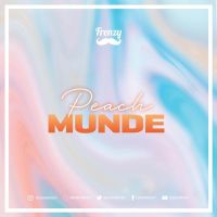 Peach Munde Dj Frenzy mp3 song ringtone, Peach Munde Dj Frenzy Ringtone Download - DjPunjab.Com.Mx
