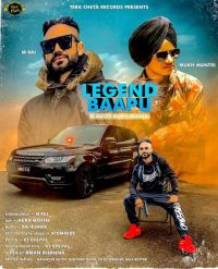 Legend Baapu Mukh Mantri, M Rai mp3 song ringtone, Legend Baapu Mukh Mantri, M Rai Ringtone Download - DjPunjab.Com.Mx