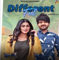 Different Feel Mohit Sharma mp3 song ringtone, Different Feel Mohit Sharma Ringtone Download - DjPunjab.Com.Mx