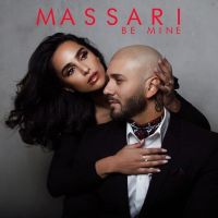 Be Mine Massari mp3 song ringtone, Be Mine Massari Ringtone Download - DjPunjab.Com.Mx