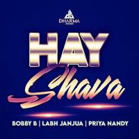 Hay Shava Labh Janjua, Bobby B mp3 song ringtone, Hay Shava Labh Janjua, Bobby B Ringtone Download - DjPunjab.Com.Mx