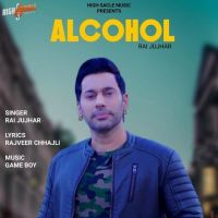 Alcohol Rai Jujhar mp3 song ringtone, Alcohol Rai Jujhar Ringtone Download - DjPunjab.Com.Mx
