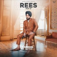 Rees (Pcf 17) Babban Wadala mp3 song ringtone, Rees (Pcf 17) Babban Wadala Ringtone Download - DjPunjab.Com.Mx