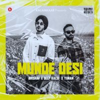 Munde Desi Deep Kalsi, Brishav mp3 song ringtone, Munde Desi Deep Kalsi, Brishav Ringtone Download - DjPunjab.Com.Mx