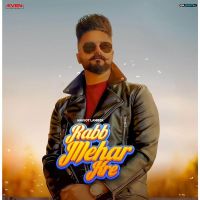Rabb Mehar Kre Navjot Lambar mp3 song ringtone, Rabb Mehar Kre Navjot Lambar Ringtone Download - DjPunjab.Com.Mx