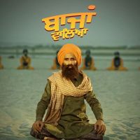 Bajaan Walea Kanwar Grewal mp3 song ringtone, Bajaan Walea Kanwar Grewal Ringtone Download - DjPunjab.Com.Mx