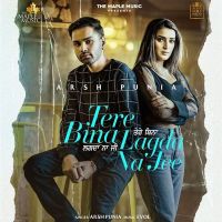 Tere Bina Lagda Na Jee Arsh Punia mp3 song ringtone, Tere Bina Lagda Na Jee Arsh Punia Ringtone Download - DjPunjab.Com.Mx