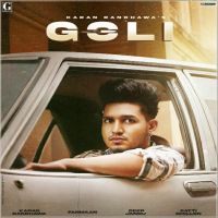 Goli Karan Randhawa mp3 song ringtone, Goli Karan Randhawa Ringtone Download - DjPunjab.Com.Mx