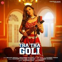 Tha Tha Goli Balkar Ankhila, Manjinder Gulshan mp3 song ringtone, Tha Tha Goli Balkar Ankhila, Manjinder Gulshan Ringtone Download - DjPunjab.Com.Mx