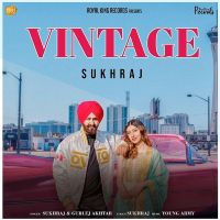 Vintage Gurlej Akhtar, Sukhraj mp3 song ringtone, Vintage Gurlej Akhtar, Sukhraj Ringtone Download - DjPunjab.Com.Mx