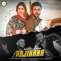 Rajinama Gurlez Akhtar, Gurvinder Brar mp3 song ringtone, Rajinama Gurlez Akhtar, Gurvinder Brar Ringtone Download - DjPunjab.Com.Mx