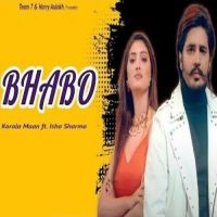 Bhabo Korala Maan mp3 song ringtone, Bhabo Korala Maan Ringtone Download - DjPunjab.Com.Mx