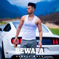Bewafa Dennis Wrld mp3 song ringtone, Bewafa Dennis Wrld Ringtone Download - DjPunjab.Com.Mx