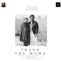 Thank You Mama Simar Gill mp3 song ringtone, Thank You Mama Simar Gill Ringtone Download - DjPunjab.Com.Mx