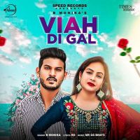 Viah Di Gal B Monika mp3 song ringtone, Viah Di Gal B Monika Ringtone Download - DjPunjab.Com.Mx
