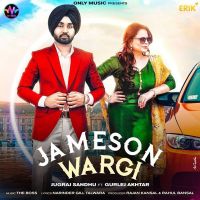 Jameson Wargi Gurlez Akhtar, Jugraj Sandhu mp3 song ringtone, Jameson Wargi Gurlez Akhtar, Jugraj Sandhu Ringtone Download - DjPunjab.Com.Mx