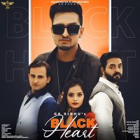 Black Heart GS Sidhu mp3 song ringtone, Black Heart GS Sidhu Ringtone Download - DjPunjab.Com.Mx