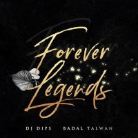 Buhe Bariyan Badal Talwan mp3 song ringtone, Forever Legends Badal Talwan Ringtone Download - DjPunjab.Com.Mx
