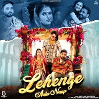 Lehenge Aala Naap Amit Saini Rohtakiyaa mp3 song ringtone, Lehenge Aala Naap Amit Saini Rohtakiyaa Ringtone Download - DjPunjab.Com.Mx