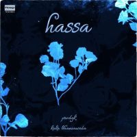 Hassa Kaka Bhainiawala mp3 song ringtone, Hassa Kaka Bhainiawala Ringtone Download - DjPunjab.Com.Mx