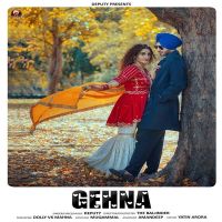 Gehna Deputy mp3 song ringtone, Gehna Deputy Ringtone Download - DjPunjab.Com.Mx