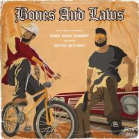 Bones And Laws Big Boi Deep mp3 song ringtone, Bones And Laws Big Boi Deep Ringtone Download - DjPunjab.Com.Mx