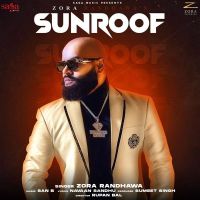 Sunroof Zora Randhawa mp3 song ringtone, Sunroof Zora Randhawa Ringtone Download - DjPunjab.Com.Mx