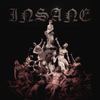 Insane AP Dhillon, Gurinder Gill mp3 song ringtone, Insane AP Dhillon, Gurinder Gill Ringtone Download - DjPunjab.Com.Mx