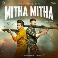 Mitha Mitha Amrit Maan, R Nait mp3 song ringtone, Mitha Mitha Amrit Maan, R Nait Ringtone Download - DjPunjab.Com.Mx
