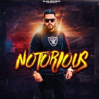 Notorious DSP mp3 song ringtone, Notorious DSP Ringtone Download - DjPunjab.Com.Mx