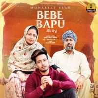 Bebe Bapu Mohabbat Brar mp3 song ringtone, Bebe Bapu Mohabbat Brar Ringtone Download - DjPunjab.Com.Mx