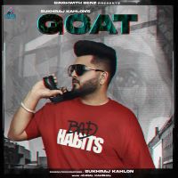 Goat Sukhraj Kahlon mp3 song ringtone, Goat Sukhraj Kahlon Ringtone Download - DjPunjab.Com.Mx