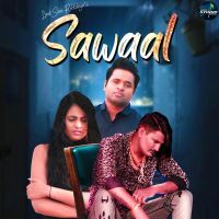 Sawaal Amit Saini Rohtakiyaa mp3 song ringtone, Sawaal Amit Saini Rohtakiyaa Ringtone Download - DjPunjab.Com.Mx