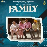 Family Deep Chahal mp3 song ringtone, Family Deep Chahal Ringtone Download - DjPunjab.Com.Mx