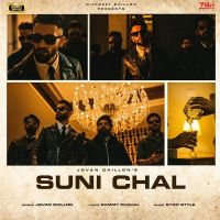 Suni Chal Jovan Dhillon mp3 song ringtone, Suni Chal Jovan Dhillon Ringtone Download - DjPunjab.Com.Mx
